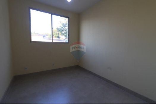 Foto 14 do(a) Apartamento de 3 quartos à venda em Pechincha, Rio de Janeiro