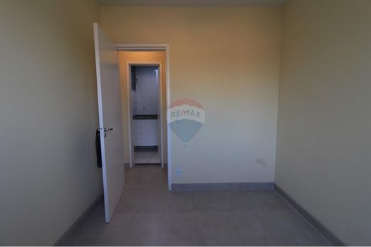 Foto 10 do(a) Apartamento de 3 quartos à venda em Pechincha, Rio de Janeiro