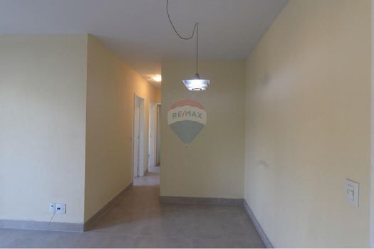 Foto 5 do(a) Apartamento de 3 quartos à venda em Pechincha, Rio de Janeiro