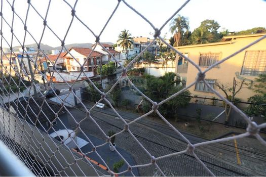 Foto 22 do(a) Apartamento de 3 quartos à venda em Pechincha, Rio de Janeiro
