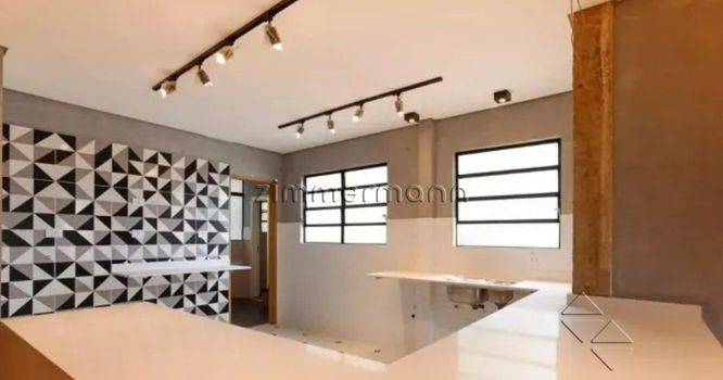 Foto 8 do(a) Apartamento de 2 quartos à venda em Santa Efigênia, São Paulo