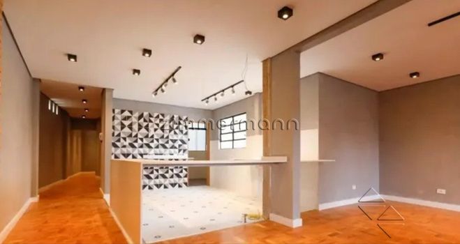 Foto 7 do(a) Apartamento de 2 quartos à venda em Santa Efigênia, São Paulo