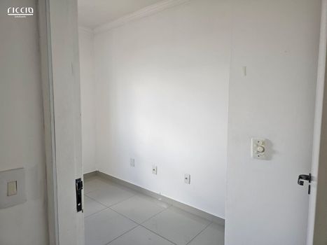 Foto 12 do(a) Apartamento de 3 quartos à venda em Jardim América, São José dos Campos