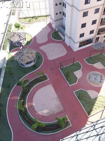 Foto 22 do(a) Apartamento de 3 quartos à venda em Jardim América, São José dos Campos