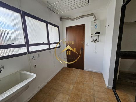 Foto 21 do(a) Apartamento de 3 quartos para alugar em Cambuí, Campinas