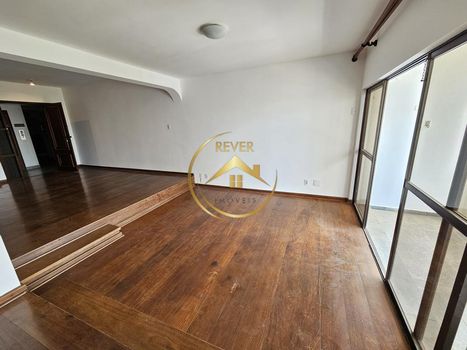 Foto 5 do(a) Apartamento de 3 quartos para alugar em Cambuí, Campinas
