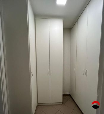 Foto 8 do(a) Apartamento de 2 quartos à venda em Vila Nova Conceição, São Paulo