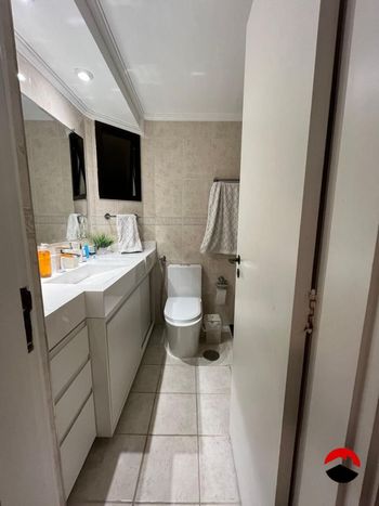 Foto 11 do(a) Apartamento de 2 quartos à venda em Vila Nova Conceição, São Paulo