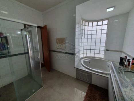 Foto 10 do(a) Casa de 4 quartos à venda em Jardim Estoril, Bauru
