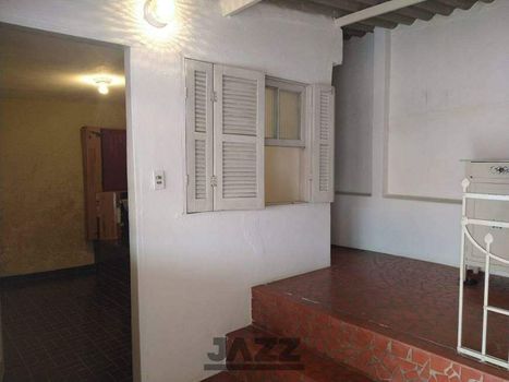 Foto 6 do(a) Casa de 3 quartos à venda em Taboão, Bragança Paulista