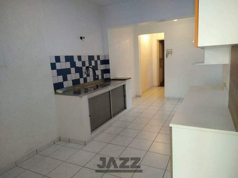 Foto 2 do(a) Casa de 3 quartos à venda em Taboão, Bragança Paulista