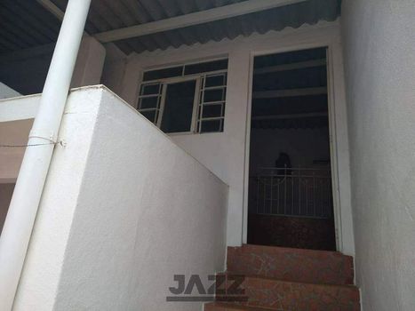 Foto 23 do(a) Casa de 3 quartos à venda em Taboão, Bragança Paulista
