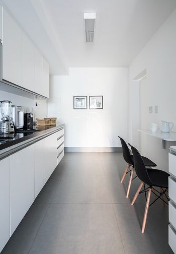 Foto 22 do(a) Apartamento de 2 quartos à venda em Alto de Pinheiros, São Paulo