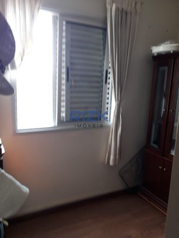 Foto 21 do(a) Apartamento de 3 quartos à venda em Vila Alpina, São Paulo