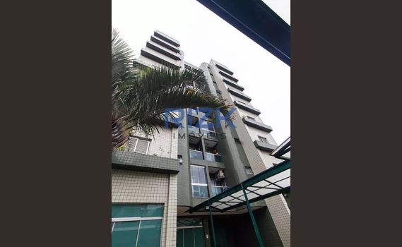 Foto 12 do(a) Apartamento de 3 quartos à venda em Vila Alpina, São Paulo