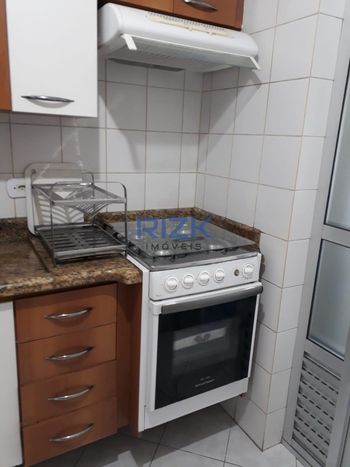 Foto 44 do(a) Apartamento de 3 quartos à venda em Vila Alpina, São Paulo