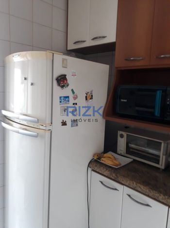 Foto 33 do(a) Apartamento de 3 quartos à venda em Vila Alpina, São Paulo