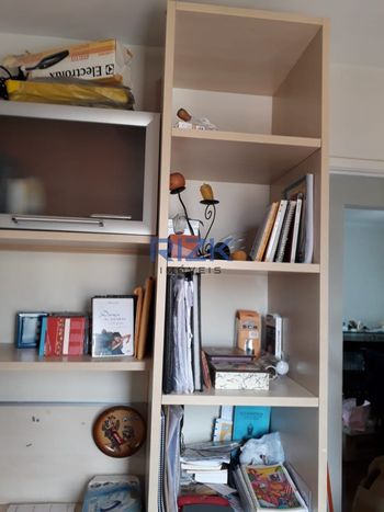 Foto 20 do(a) Apartamento de 3 quartos à venda em Vila Alpina, São Paulo