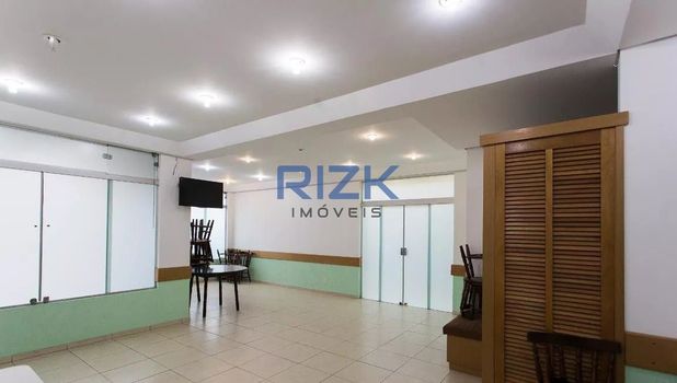 Foto 5 do(a) Apartamento de 3 quartos à venda em Vila Alpina, São Paulo