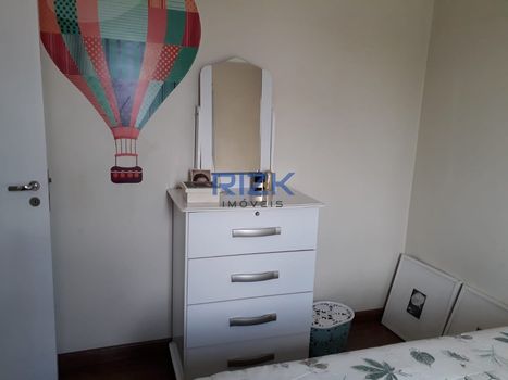 Foto 30 do(a) Apartamento de 3 quartos à venda em Vila Alpina, São Paulo
