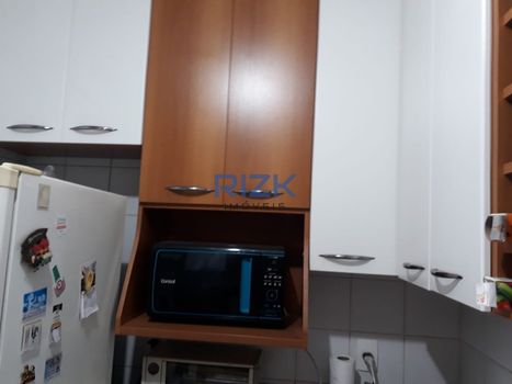 Foto 48 do(a) Apartamento de 3 quartos à venda em Vila Alpina, São Paulo