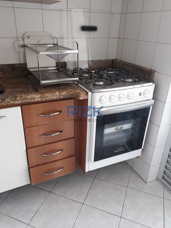 Foto 37 do(a) Apartamento de 3 quartos à venda em Vila Alpina, São Paulo