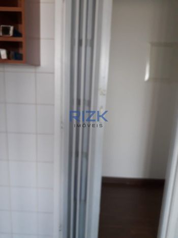 Foto 34 do(a) Apartamento de 3 quartos à venda em Vila Alpina, São Paulo