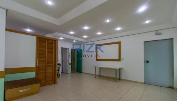 Foto 7 do(a) Apartamento de 3 quartos à venda em Vila Alpina, São Paulo