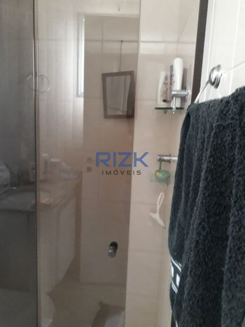 Foto 25 do(a) Apartamento de 3 quartos à venda em Vila Alpina, São Paulo