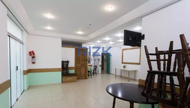 Foto 3 do(a) Apartamento de 3 quartos à venda em Vila Alpina, São Paulo