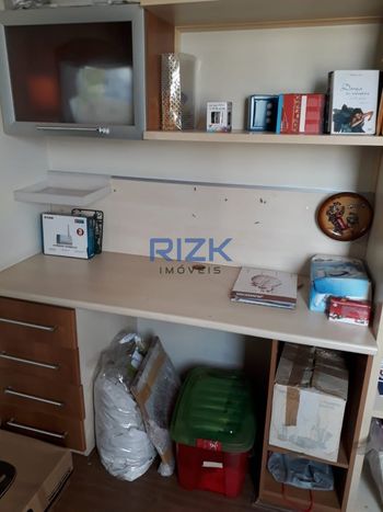 Foto 18 do(a) Apartamento de 3 quartos à venda em Vila Alpina, São Paulo