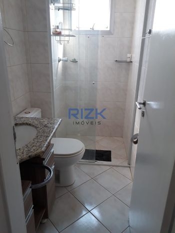 Foto 15 do(a) Apartamento de 3 quartos à venda em Vila Alpina, São Paulo