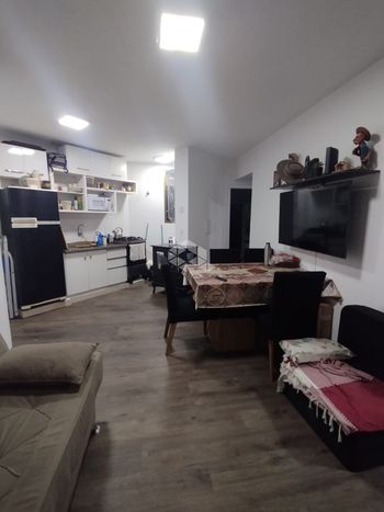 Foto 9 do(a) Apartamento de 2 quartos à venda em Ponta das Canas, Florianópolis