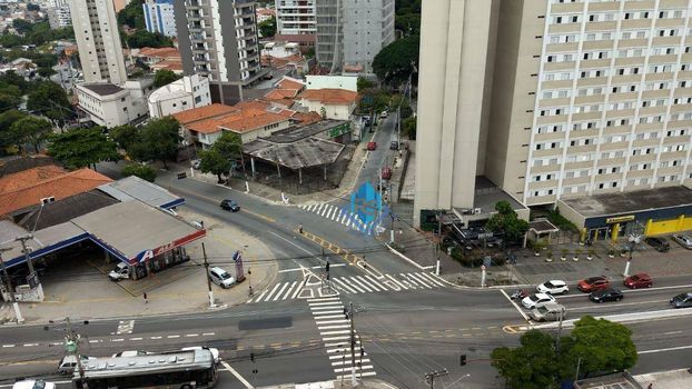 Foto 20 do(a) Apartamento de 2 quartos à venda em Sumarezinho, São Paulo