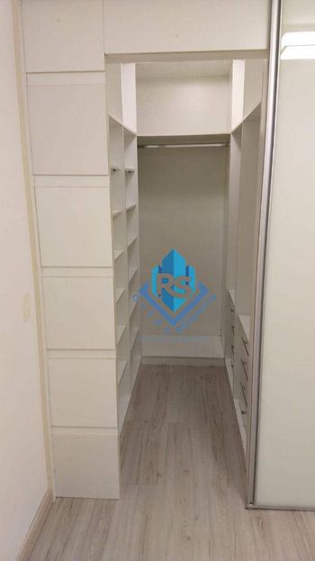 Foto 29 do(a) Apartamento de 2 quartos à venda em Sumarezinho, São Paulo