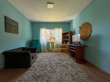 Foto 39 do(a) Casa em Condomínio de 4 quartos à venda em Vargem Grande, Teresópolis