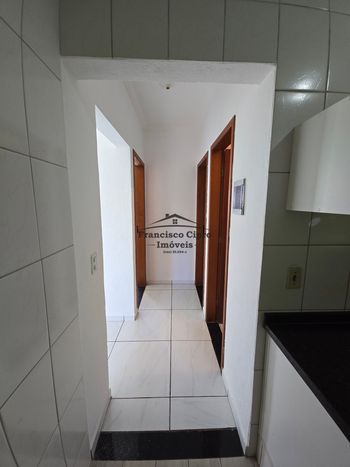 Foto 4 do(a) Casa de 2 quartos à venda em Residencial Village Santana, Guaratinguetá
