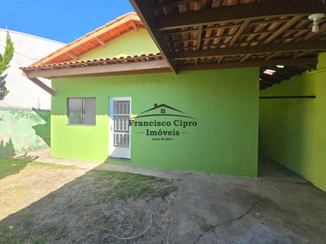 Foto 15 do(a) Casa de 2 quartos à venda em Residencial Village Santana, Guaratinguetá
