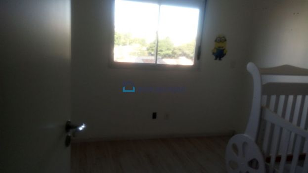 Foto 13 do(a) Apartamento de 3 quartos à venda em Jardim da Saúde, São Paulo