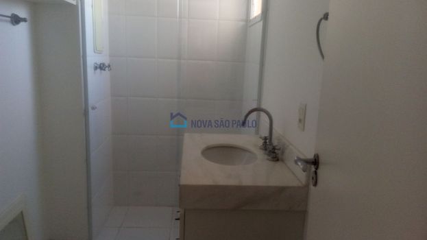 Foto 9 do(a) Apartamento de 3 quartos à venda em Jardim da Saúde, São Paulo