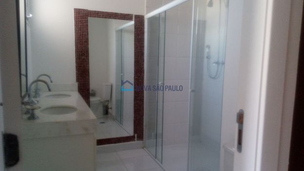 Foto 16 do(a) Apartamento de 3 quartos à venda em Jardim da Saúde, São Paulo