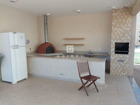 Foto 1 do(a) Cobertura de 5 quartos à venda em Alphaville - Lagoa dos Ingleses, Nova Lima