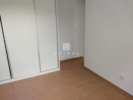 Foto 13 do(a) Cobertura de 5 quartos à venda em Alphaville - Lagoa dos Ingleses, Nova Lima