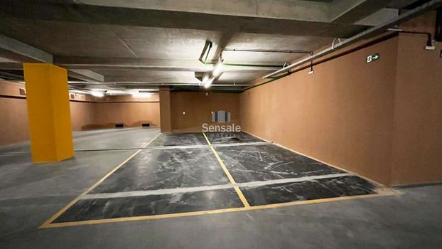 Foto 44 do(a) Apartamento de 3 quartos à venda em Santa Efigênia, Belo Horizonte