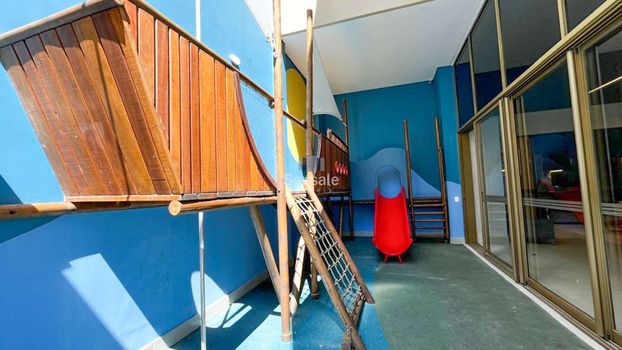 Foto 41 do(a) Apartamento de 3 quartos à venda em Santa Efigênia, Belo Horizonte