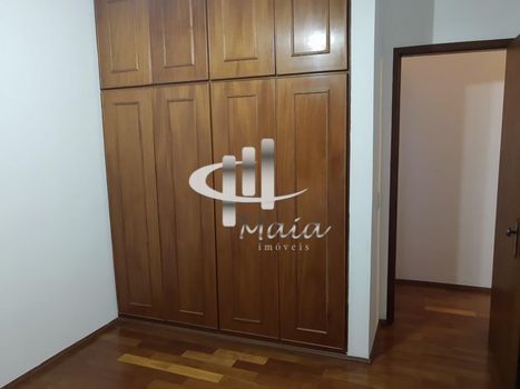 Foto 13 do(a) Apartamento de 3 quartos à venda em Centro, São Caetano do Sul