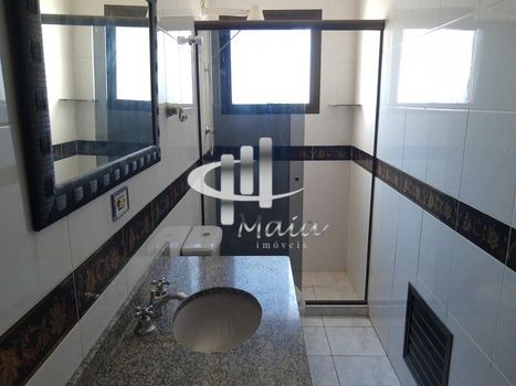 Foto 18 do(a) Apartamento de 3 quartos à venda em Centro, São Caetano do Sul