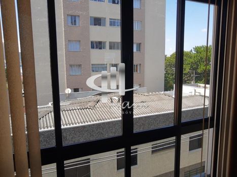 Foto 22 do(a) Apartamento de 3 quartos à venda em Centro, São Caetano do Sul