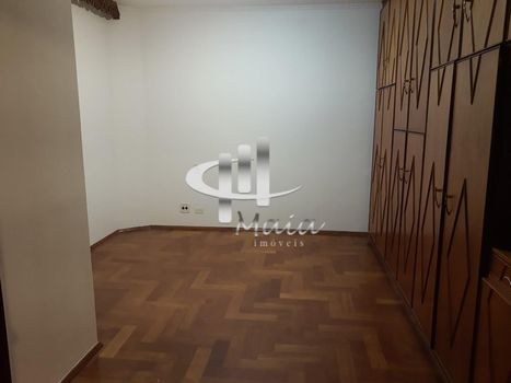 Foto 8 do(a) Apartamento de 3 quartos à venda em Centro, São Caetano do Sul