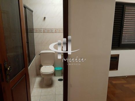 Foto 9 do(a) Apartamento de 3 quartos à venda em Centro, São Caetano do Sul